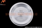 Rolex - Oyster Pert 36mm 904 126000 SS/SS Yelw GMF V2 VR3230