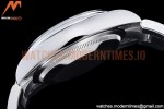 Rolex - Oyster Pert 36mm 904 126000 SS/SS Red GMF V2 VR3230