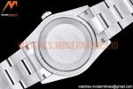 Rolex - Oyster Pert 36mm 904 126000 SS/SS Blue GMF V2 VR3230