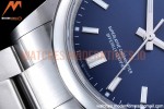 Rolex - Oyster Pert 36mm 904 126000 SS/SS Blue GMF V2 VR3230
