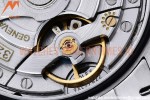 Rolex - Oyster Pert 36mm 904 126000 SS/SS Green GMF V2 VR3230