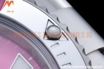 Rolex - Submariner DIW Parakeet Fuchsia SS/SS VSF VS3135