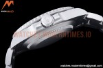 Rolex - Submariner DIW Parakeet Fuchsia SS/SS VSF VS3135