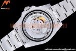Rolex - Submariner DIW Parakeet Fuchsia SS/SS VSF VS3135