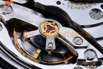 Rolex - Submariner DIW Parakeet Fuchsia SS/SS VSF VS3135