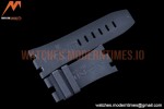 Audemars Piguet - Royal Oak Offshore Diver 15703 SS/RU ZF V2 A3120