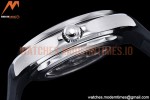 Omega - Seamaster 300m Basel 2018 SS/RU Black ZF Asia 8800