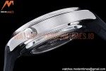 Omega - Seamaster 300m Basel 2018 SS/RU Black ZF Asia 8800