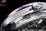 Omega - Seamaster 300m Basel 2018 SS/RU Black ZF Asia 8800