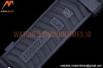 Omega - Seamaster 300m Basel 2018 SS/RU Black ZF Asia 8800
