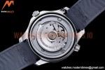 Omega - Seamaster 300m Basel 2018 SS/RU Black ZF Asia 8800