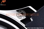 Omega - Seamaster 300m Basel 2018 SS/RU Black ZF Asia 8800