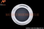 Omega - Aqua Terra Shades SS/SS Blue A8F A2813