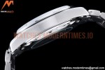 Omega - Aqua Terra Shades SS/SS Red A8F A2813
