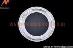 Omega - Aqua Terra Shades SS/SS Green A8F A2813