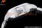 Omega - Aqua Terra Shades 34mm SS/SS P-Grey/RG A8F A2813