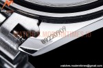 Omega - Aqua Terra Shades 34mm SS/SS Pink A8F A2813