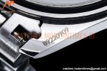 Omega - Aqua Terra Shades 34mm SS/SS Grey A8F A2813
