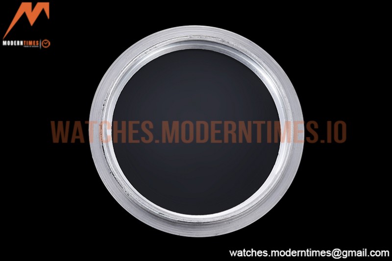Omega - Aqua Terra Shades 34mm SS/SS Blue A8F A2813