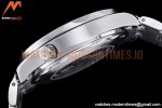 Omega - Seamaster 300m 2018 Blue SS/SS White GDF MY8215