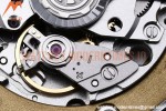 Omega - Seamaster 300m 2018 Blk YG/SS Black GDF MY8215