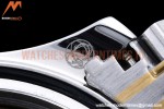 Omega - Seamaster 300m 2018 Blk YG/SS Black GDF MY8215