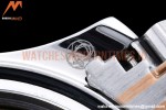 Omega - Seamaster 300m 2018 Blk RG/SS Black GDF MY8215