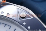 Omega - Seamaster 300m 2018 Blue SS/RU White GDF MY8215