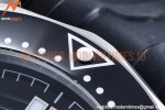Omega - Seamaster 300m 2018 Blk SS/RU Black GDF MY8215