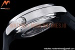 Omega - Seamaster 300m 2018 Blk SS/RU Black GDF MY8215
