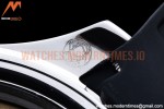 Omega - Seamaster 300m 2018 Blk SS/RU Black GDF MY8215