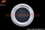 Omega - Seamaster 300m 2018 Blk SS/RU Black GDF MY8215