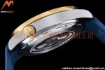 Omega - Seamaster 300m 2018 Blue YG/SS/RU Blue GDF MY8215