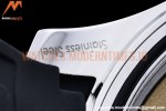 Omega - Seamaster 300m 2018 Blk YG/SS/RU Black GDF MY8215