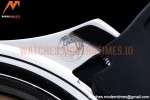 Omega - Seamaster 300m 2018 Blk YG/SS/RU Black GDF MY8215