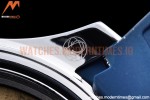 Omega - Seamaster 300m 2018 Blue RG/SS/RU Blue GDF MY8215