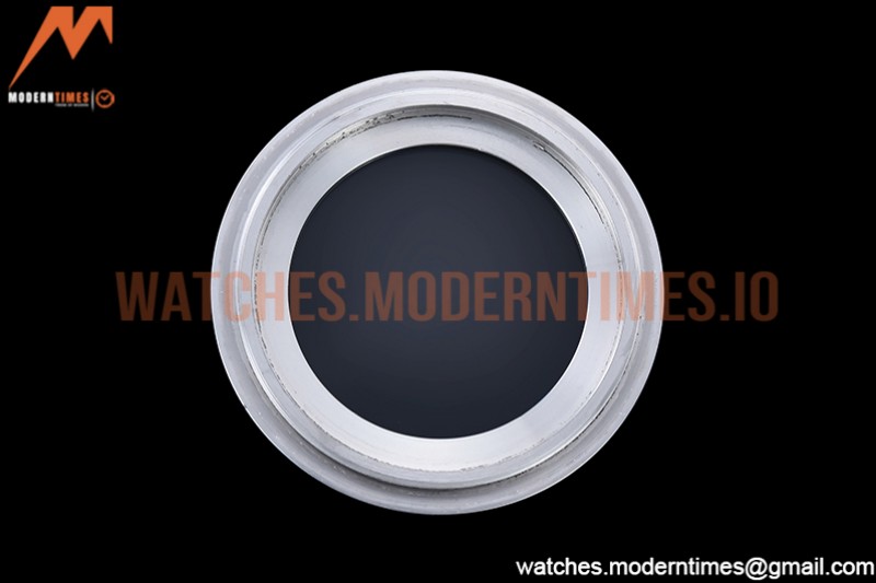 Omega - Seamaster 300m 2018 Blue RG/SS/RU Blue GDF MY8215