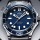 SEAMASTER 007