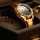 WATCH BOX SET
