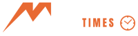ModernTimeWatch