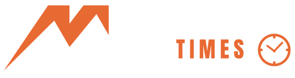 ModernTimeWatch.io