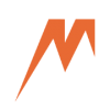 ModernTimeWatch.io